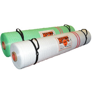 Bridon Cordage : �������������������� ��������� -