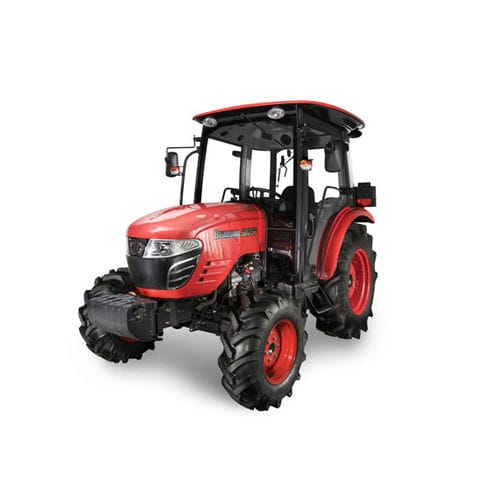 ���������������� ������� 25C Series � ������������ ������������������ ��������� ���������� �������