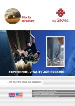 �������������� ��� ������� �������� UV+Silo� ��� ������� ��� �������� ��� ���������