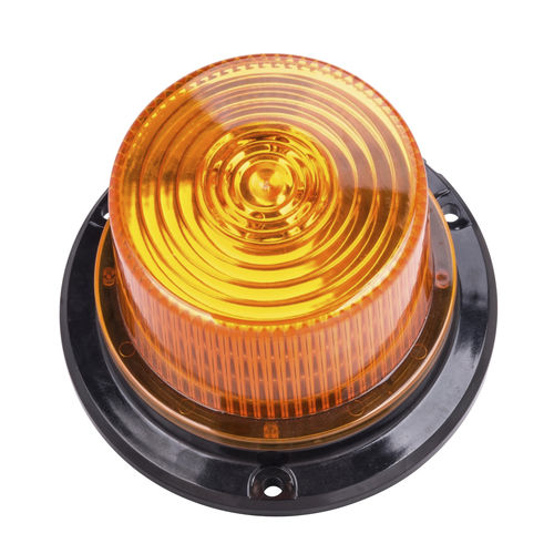 ������ LED SR5601