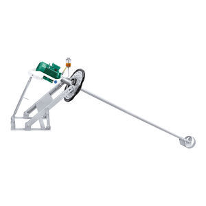 �������������� ������� Giantmix Z4 � ��������� �����