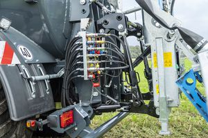 Kotte Landtechnik GmbH & Co. KG : �������������������� ������ -