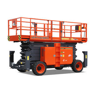 Zhejiang Dingli Machinery Co,Ltd : �������������������� ������ -