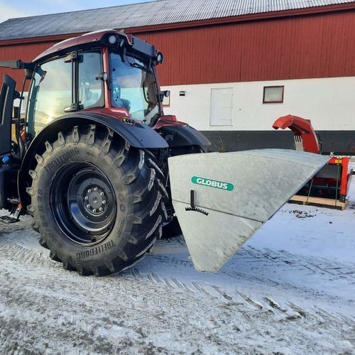 ������� ���� GSK 1600