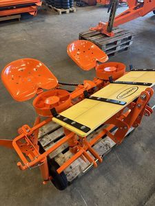 ��������� ������ ��� ��������� UM 6150 ��������� ����������