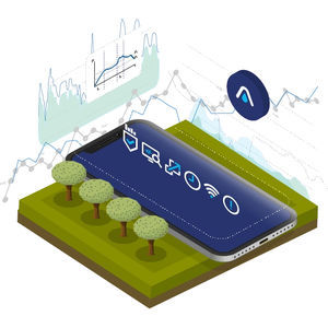 SPHERAG Tek IOT : ���������� ���������� -
