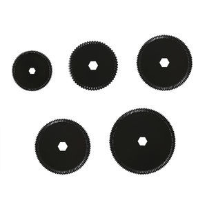 Woosung Precision Industrial Co., Ltd. : �������� � ������������ ������ -