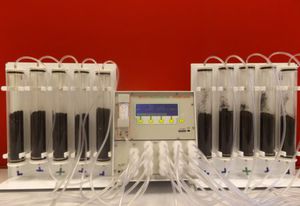 ADC BioScientific : ���������� ���������� -