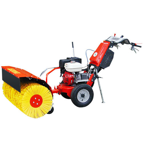 ������������ ������ ���������� ���� Spazzo 10 ��� ����� ��������� �������