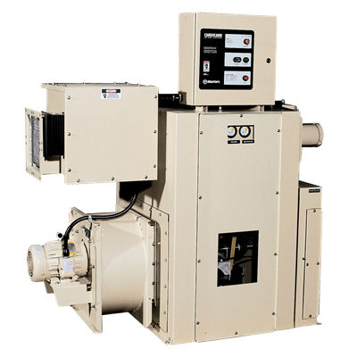 ���������������� ��� ��������������������� ������ HCD-1125 ������������