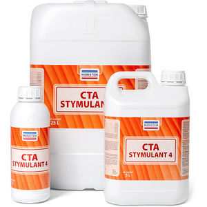 ������������� � ��������������� Stymulant plus NPK ������� ������ ������� ���������