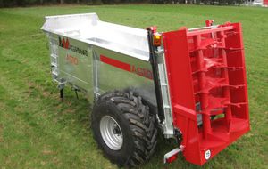Agrimat : �������������������� ��������� -