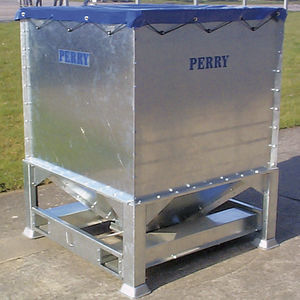 Perry Engineering Services Ltd. : �������������������� ��������� -