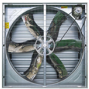 ���������� ��� �������������������� ������ BT1270B2-081-00 ��� �������������� ���� ��� ������� ��� ������