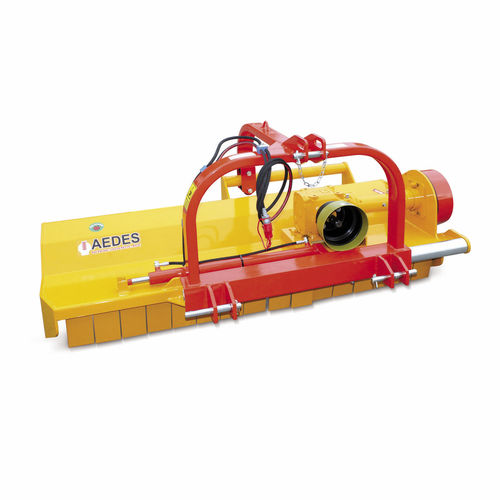 �������� ������� SBH Series � ��������� ��� ����������������� �����