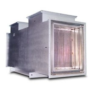 ��������� ������������� Thermo-T�
