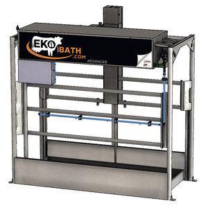 Eko Hoofcare : �������������� -