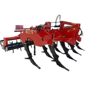 ������������ ��� ��������� ����� 7��������� ARES DSM XL 9 �������� ������ �� ��� ����� � ������� ������
