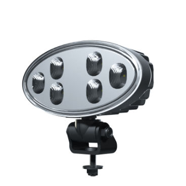 ��������� ��� ��������������������� ������������� �������� SATO PRO 725 �����������