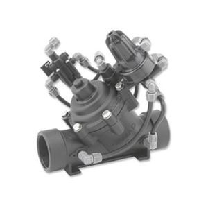 ���������������� ���������� MUT1222 ��� �������� ��� ����