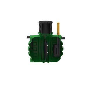 Roto DE GmbH : �������������������� ��������� -