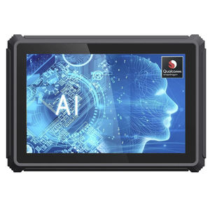 ���������� ��������� � ������� T8pro LCD ����������� ��� ������� ��������� �������