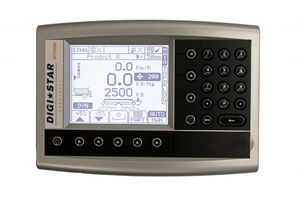 ��������� ������ ������� ��� ����� EZ2500V