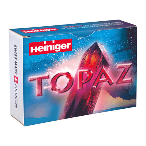�������-������� ��� ���������� ������� ��� ���� TOPAZ