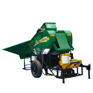 Cornext Agri Products Pvt. Ltd. : �������������������� ������ -
