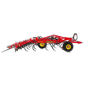 VDERSTAD GmbH : �������������������� ������ -