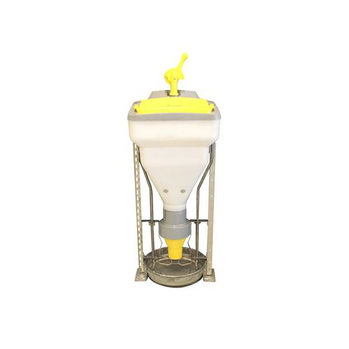 ������ ��� ������� SWING MIDI 3701-8210 �� �������� �� ����������� ����� ������������