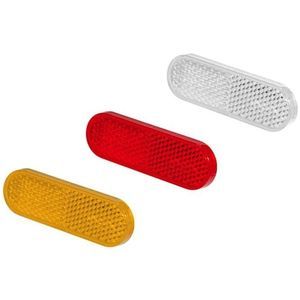 PROPLAST Fahrzeugbeleuchtung GmbH : �������� � ������������ ������ -