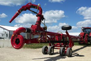 ��������� �������� ��� �������� �������� ���� Maxx-Trac Dura-Tech ��������� ������������ ���������