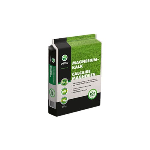 ���������� ��������������� CALCAIRE MAGNSIEN ������ ����������� ����� ��� ������ � �����