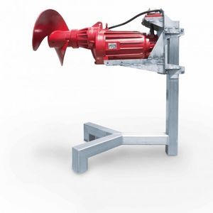 AgriKomp GmbH : �������������������� ��������� -