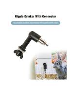 ���������� ����� ��� �������� ����� DIY ���� �������������� �� ��������