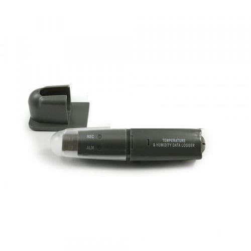 ����������� ������ ��� ��������� ����������� ��������� USB