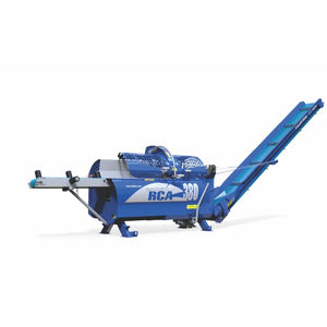 ��������������� ����/�������� � ���������� RCA 480 JOY � ��������� ����������