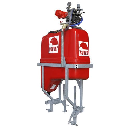 �������� ������������� GH200/40GFK ��� ������������ � ���������� ������� � ��������� �������