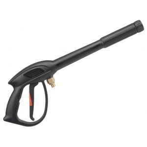 MECLINE by TECOMEC : �������������������� ��������� -