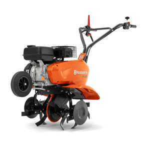 �������� ��������������� T300RH Compact Pro