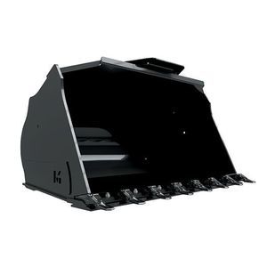 ���� ��� ����� BGDCF35190/1.1AR ��� ������������ ��������� ��������� ��� ���������� ��� ������� ����������