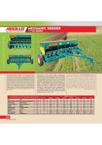 ������������ �������� ������ TY-MS series 24����� 16������ � �������� ������ ���������