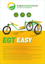 ��������� ������ ��� ������� EGT-EASY ��� ������ ���������� ������������������