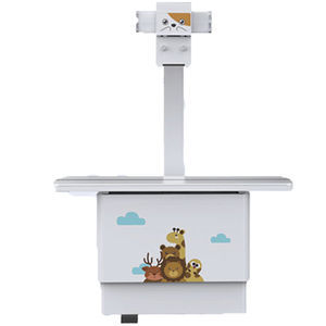 Nanjing Perlove Medical Equipment Co.,Ltd : �������������� -