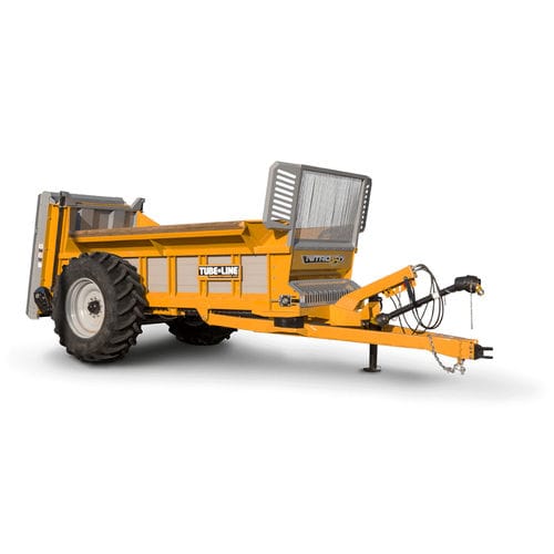 ��������� �������������� ������ NITRO 450 � ������������� ������� ��������� ������