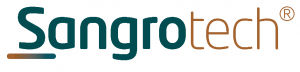 Biotech Biosecurity S.L : �������������� -