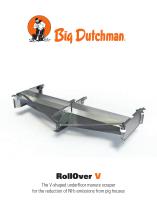 ����� ��� ������ � ������ RollOver V V-��������