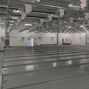 Innovative Growers Equipment Inc : ����������� -