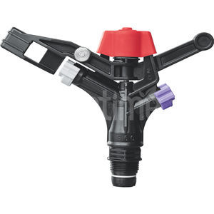 DRIPTIME IRRIGATION SYSTEMS : �������������������� ��������� -